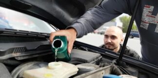 Jakie hamulce do BMX? Jakie hamulce do BMX?