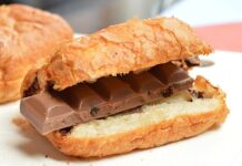 Kto powinien unikać cynamonu? Kto powinien unikać cynamonu?