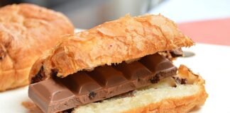 Kto powinien unikać cynamonu? Kto powinien unikać cynamonu?