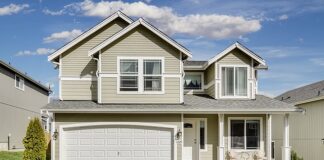 Jak zrobić podjazd na schodach? Jak zrobić podjazd na schodach?