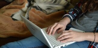 Jak często można używać samoopalacza? Jak często można używać samoopalacza?