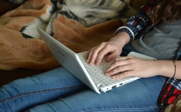 Jak często można używać samoopalacza? Jak często można używać samoopalacza?