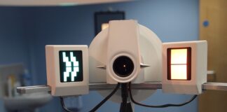 Czy astygmatyzm mija z wiekiem?