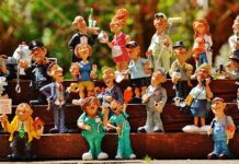 Czy weterynarz to zawód medyczny?