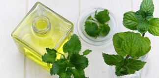 Jaki jest dobry balsam brązujący? Jaki jest dobry balsam brązujący?