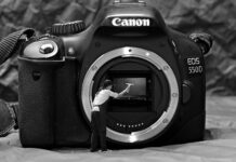 Jak zmyć lubrykant?