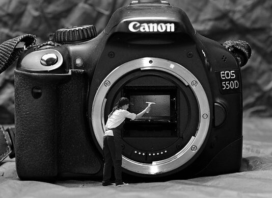 Jak zmyć lubrykant?