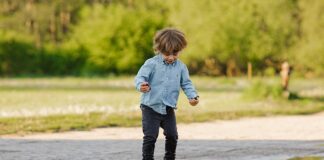 Co to znaczy wet karencja? Co to znaczy wet karencja?