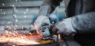 Jak oczyścić mózg z metali ciężkich?