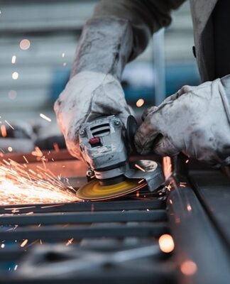 Jak oczyścić mózg z metali ciężkich? Jak oczyścić mózg z metali ciężkich?