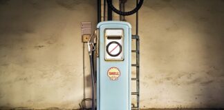 Na jakie paliwo jest silnik Wankla?