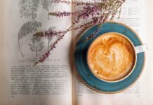 Czy krem z filtrem 50 opala?