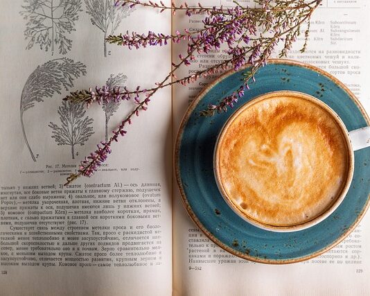 Czy krem z filtrem 50 opala? Czy krem z filtrem 50 opala?