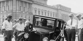 Jaka moc soczewek do wady? Jaka moc soczewek do wady?