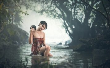 Co zrobić żeby było dużo piany w wannie? Co zrobić żeby było dużo piany w wannie?