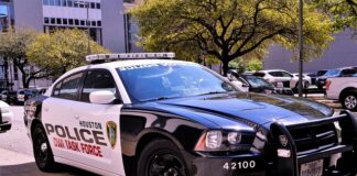 Co grozi za jazdę skuterem bez papierów? Co grozi za jazdę skuterem bez papierów?