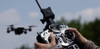 Ile kosztuje rotor rehabilitacyjny? Ile kosztuje rotor rehabilitacyjny?