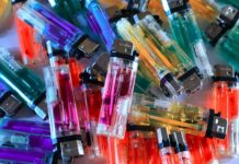 Jaki interfejs diagnostyczny do BMW?