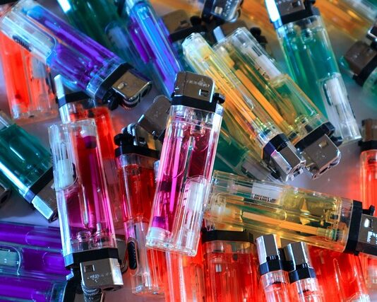 Jaki interfejs diagnostyczny do BMW?