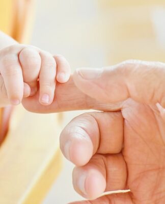 Jak utrzymać domowym sposobem opaleniznę? Jak utrzymać domowym sposobem opaleniznę?