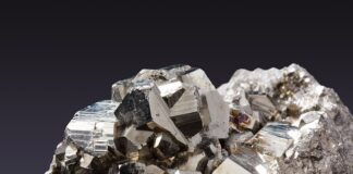 Co wypłukuje z organizmu żelazo? Co wypłukuje z organizmu żelazo?