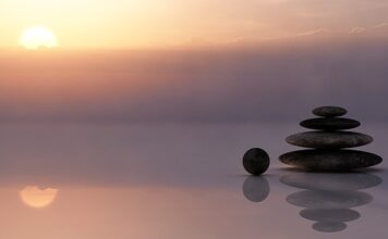 Jak polepszyć kondycję włosów?