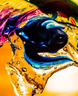 Jaki żel nawilżający do pochwy?