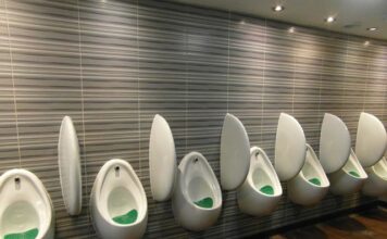 Co daje moczenie nóg w soli na przeziębienie?