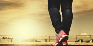 Co dają ćwiczenia na rotorze? Co dają ćwiczenia na rotorze?