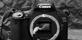 Jak zmyć balsam brązujący? Jak zmyć balsam brązujący?