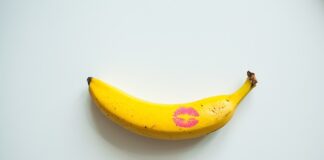 Jakie suplementy na podniesienie libido?