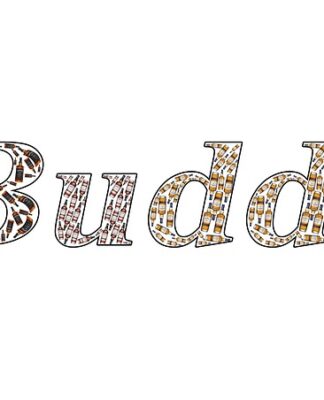 Czym się różni OBD II od OBD 2?