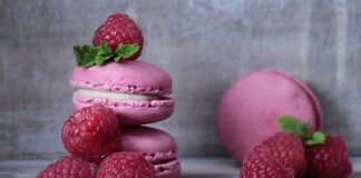 Czy można jeść słodycze przy atopowym zapaleniu skóry?