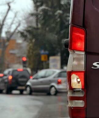 Do jakich aut jest VCDS? Do jakich aut jest VCDS?