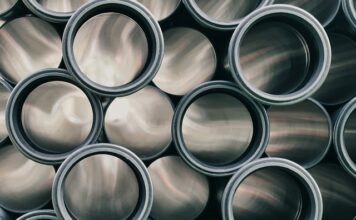 Jaka rura do tańca?