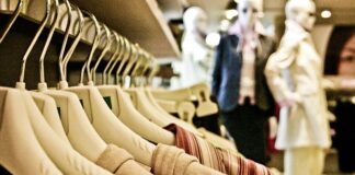 Kiedy kupić stetoskop? Kiedy kupić stetoskop?