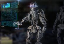 Do czego służy interfejs diagnostyczny? Do czego służy interfejs diagnostyczny?