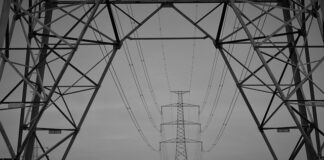 Jak usprawnić staw biodrowy?