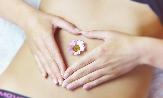 Jakie soki na ból kręgosłupa?