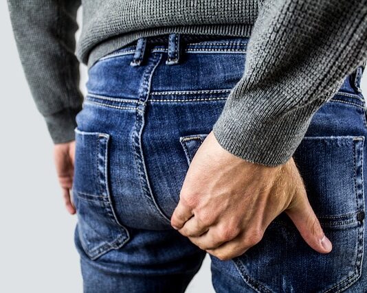 Gdzie boli zapalenie mięśnia sercowego? Gdzie boli zapalenie mięśnia sercowego?