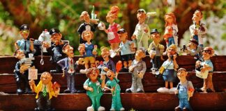 Czy opłaca się być weterynarzem? Czy opłaca się być weterynarzem?