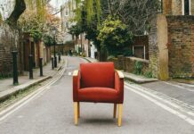 Jak się nazywa fotel na płozach? Jak się nazywa fotel na płozach?