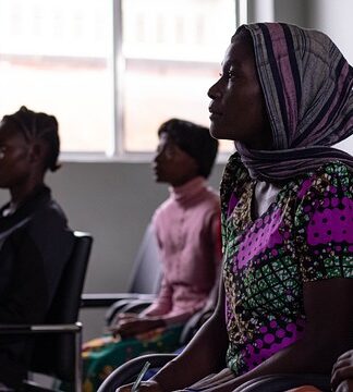 Jakie soki na wzmocnienie organizmu?