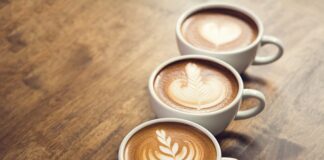 Jak czyścić szklanki po zmywarce? Jak czyścić szklanki po zmywarce?