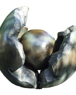 Ile czasu na regeneracje po wytrysku?