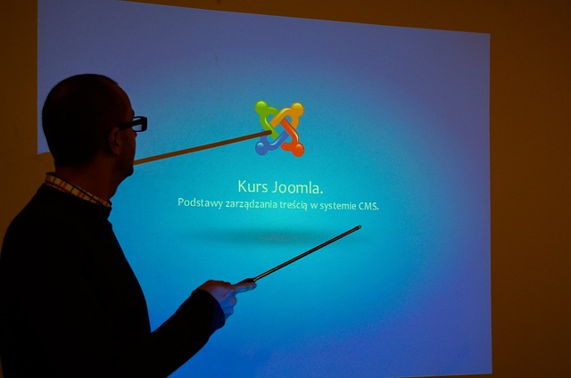 Co daje kurs masażu 1 stopnia? Co daje kurs masażu 1 stopnia?