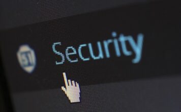 Na jaką głębokość kopie się wodę?