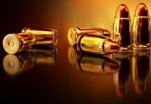 Czy kule do kąpieli mają datę ważności?