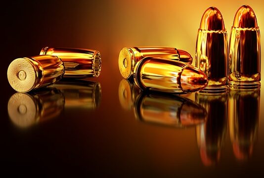 Czy kule do kąpieli mają datę ważności? Czy kule do kąpieli mają datę ważności?