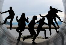 Czy rura rozporowa jest bezpieczna? Czy rura rozporowa jest bezpieczna?